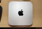 Apple Mac Mini M1 8GB RAM 256GB SSD | Excellent Condition | Apple Silicon Desktop