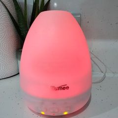 Diffuser