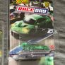 Hot Wheels Rexy Image 2