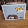 Funko Pop! Harry Potter 55 , Herbology with Mandrake (Mint, Never Opened Image 5