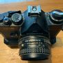 Cosina CT-4 Image 3