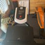 BH Khronos Basic 2 Indoor Cycling Bike Image 4