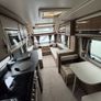 2016 Swift Conqueror 530 - 4 Berth Image 5