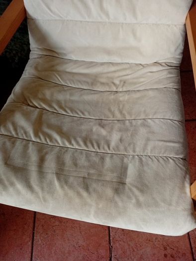 Chair Free