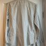Ralph Lauren shirt - sz 14 Image 2