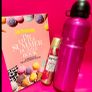 Woman's Water Bottle Brand New - Large Job Lot Bundle Image 4