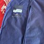 Boys suit Image 3