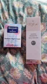 Biofresh Skincare