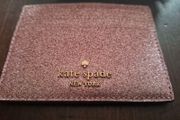 Card Holder Kate Spade
