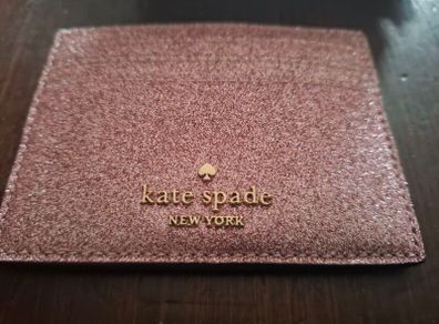 Card Holder Kate Spade