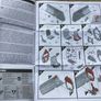 Airfix Image 8