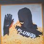 Fever Ray vinyl lot 2 lp Image 10