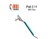 iPad 3 iPad 4 WiFi Antenna Flex Replacement Cable Signal Connector