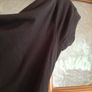Brand New Topshop Dress, Cost 58 Euro Image 7