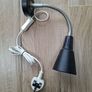 Wall Lights, x 2 Image 4