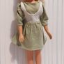 Sindy - Modern Miss Image 4