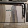 Turbochef ovens job lot Image 2