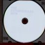 The Futureheads - The Futureheads Double Cd/Dvd Image 2