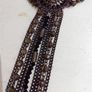 Necklace Image 5