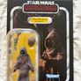 Star Wars Vintage Collection figures Image 9