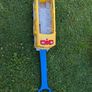 Fisher Price Little People Bus Image 3