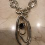 Selection Of Costume Necklaces  - Different  Styles & Colours.   New. Image 10