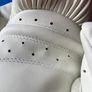 Venum Elite Boxing Gloves - White Image 6