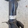 Honda stream Rn6 parts Image 2