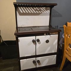 Stanley super90