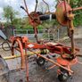 Kuhn Tedder Image 6