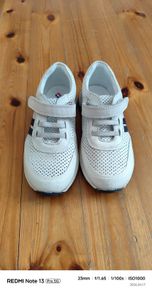 :Orthopaedic Trainers / Shoes (Size 30)
