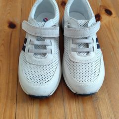 :Orthopaedic Trainers / Shoes (Size 30)
