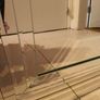 Laura Ashley mirror Image 6