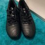 Legend 10 Academy SG-Pro AC Football Boots Nike Image 3