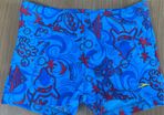 Brand new Speedo Sea Squad SWIM SHORTS