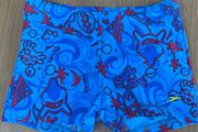 Brand new Speedo Sea Squad SWIM SHORTS