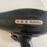 BaByliss ProSpeed 2000 Hairdryer Image 5