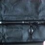 Beachcaster Rod 12ft/3.60cm & 13ft/3.90cm Image 5