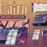 D&D Board games/TTRPG Sets Image 4