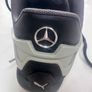 Puma Amg Mercedes F1 Drift CAT Trainers Runners Image 5