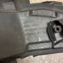 Hyundai i40 Left Passenger Side Front Fog Light 92201-3Z000 (2011-2015) Image 5