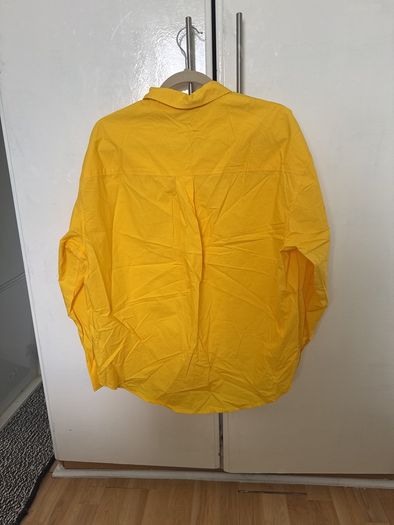 other stories shirt