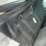 2 yamaha keyboard.2 keyboard cases.1 Herxules Double keyboard stand.2 keyboard power packs. Image 7