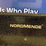 32" Nordmende TV (without remote) Image 3
