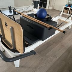Reformer Allegro 2
