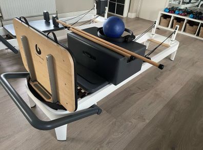 Reformer Allegro 2
