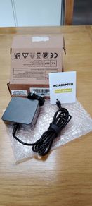 AC Adaptor 45 watt charger