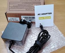 AC Adaptor 45 watt charger