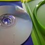 Madden NFL 2004  Xbox Original games Original Image 10