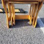 nest of tables Image 2